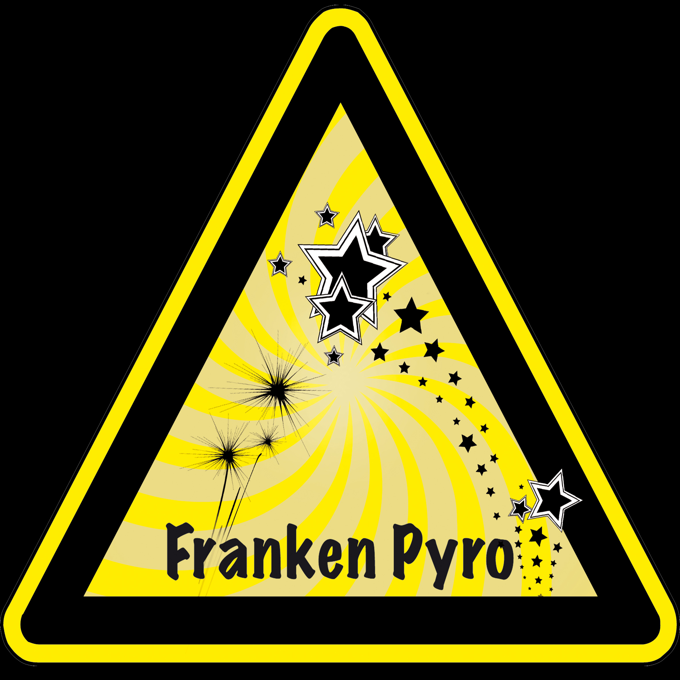 Franken-Pyro